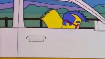 when the person on aux tries to skip Carti