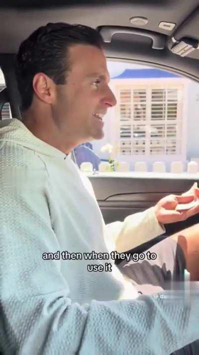 The portal between New York and Dublin has been shut down after this
incident