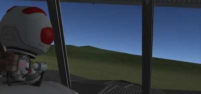 That Might Have Been Too Many Engines