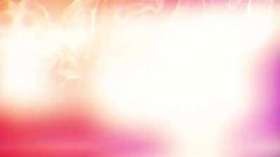 Per request, here's the realistic 3d Dead Meat logo animated in the style of the intro! Complete with dripping blood!