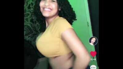 As Bouncy as Bouncy can possibly be