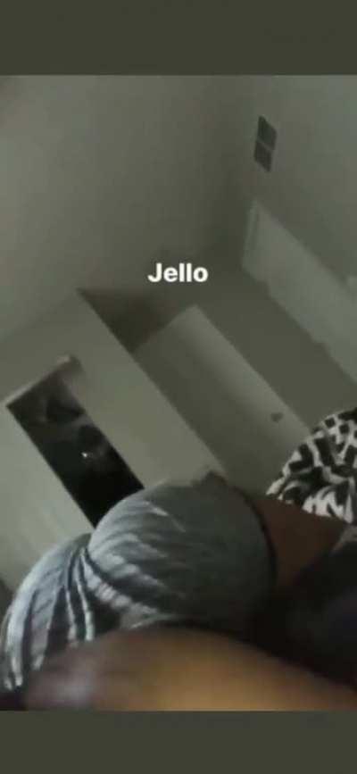 SukaylaMarie2 - Video #4612