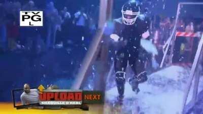 A comparison of resistance levels in January vs NOW