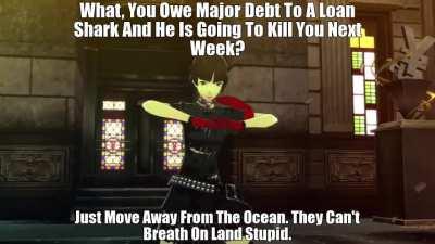 how to get rid of debt 100% guarantee