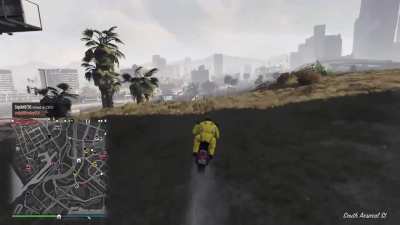 the surge is a blast😎👍🏼