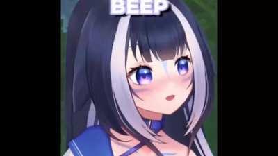 BEEPs in crash bandicoot 3