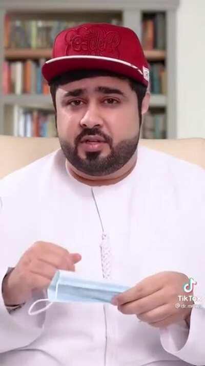 Damn didn't know that