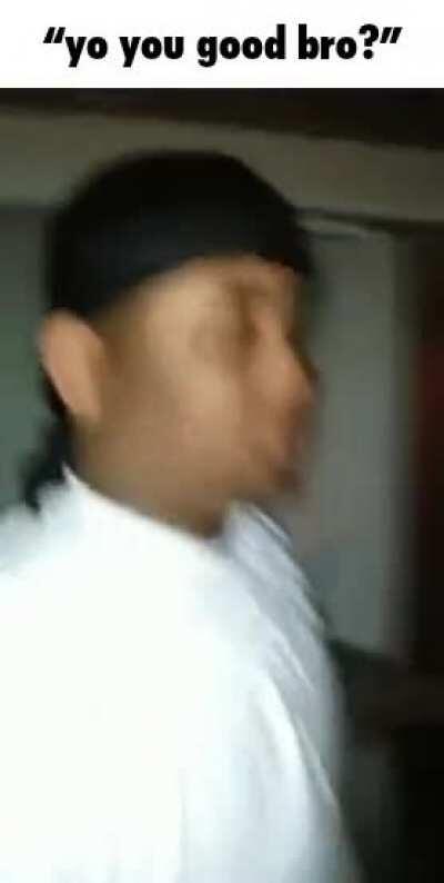 i thinl the infant died