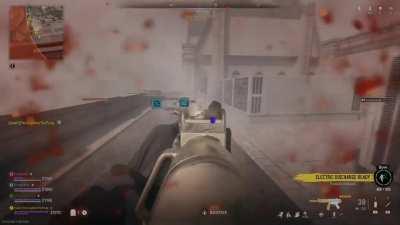 I understand the super power hate now lol