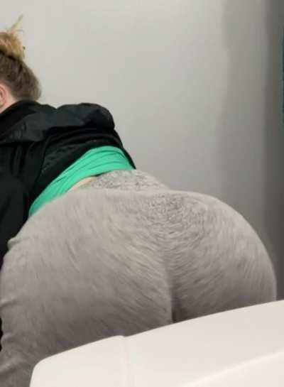 It’s even softer than it looks