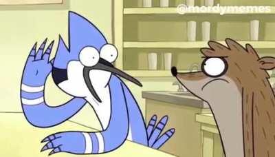 10 years! here a bit of mixed up nostalgia if you remember the song 😅