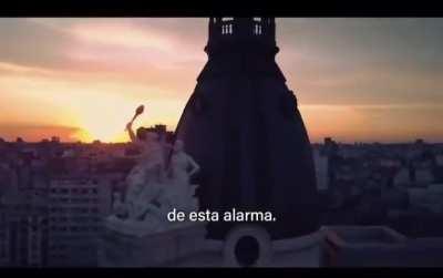 Listo Milei me convenciste