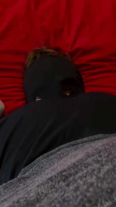 one of my favorite videos where I sit on his throat, his face and finish him in reverse headscissor 💪