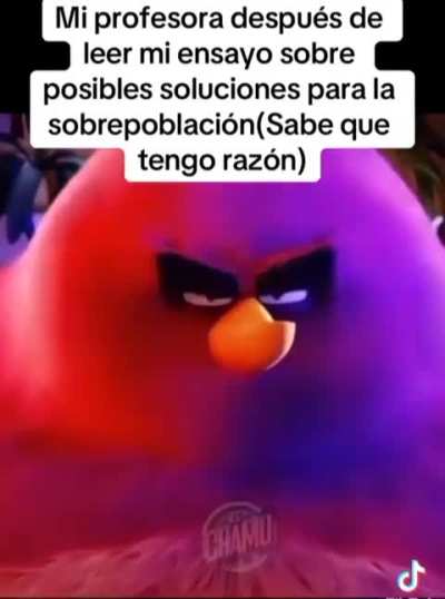 4 mil miembros y sin una publicacion desde hace 3 años, esto es la ruina