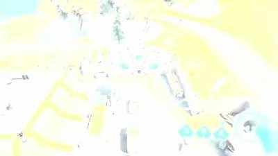 Made this a month ago but never uploaded. My magnum opus.