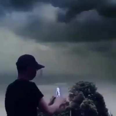 Suicidio🥵🥵🥵