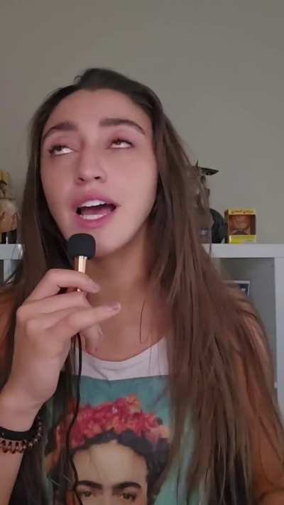 Happy WRENsday (August 6, 2025)