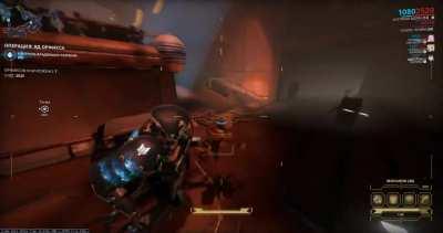 How it feels when extravert bringing his introvert friend to a party