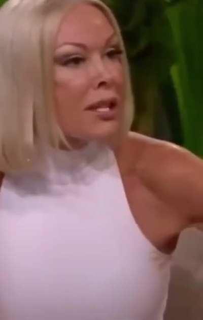 My ED after I don’t lose weight despite restricting hard af