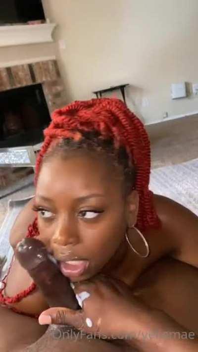 🔥 I'm up yall slap 10 or 25$ on me get this premium