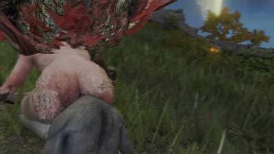 😩🍑😌🍑😩Deliver me unto greater heights😩🍑😌🍑😩