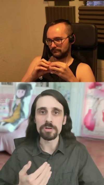 BeelcitosMemes - Video #9295