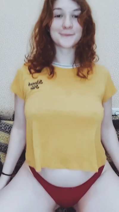 Teasing youll cuz why not lol