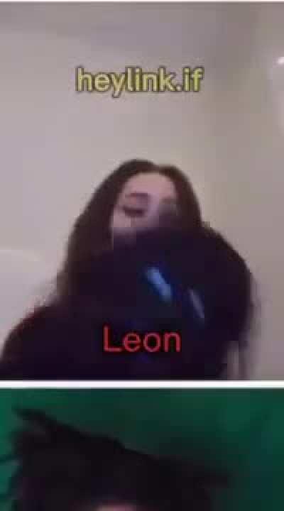 Leon 