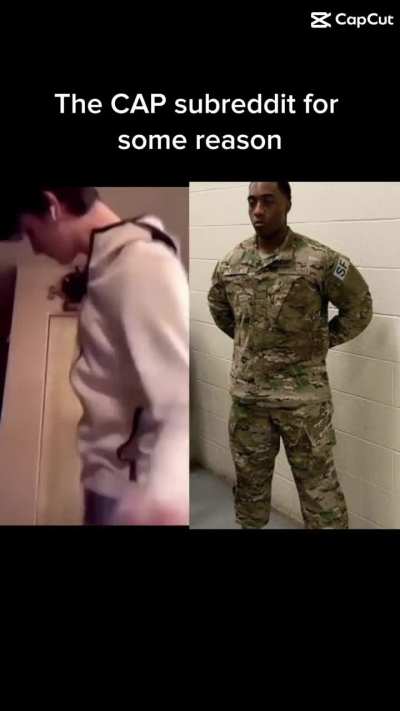 “Reset the counter”