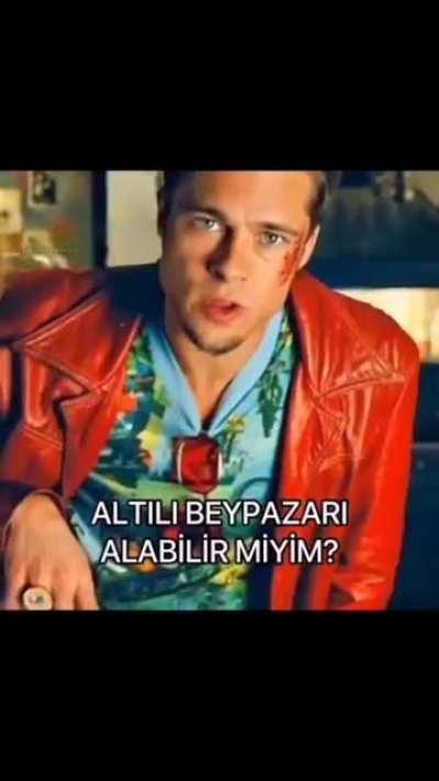 ZargoryanGalaksisi - Video #7225