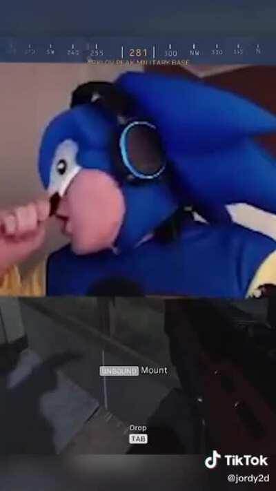 Playing Warzone during the Haunting of Verdansk event