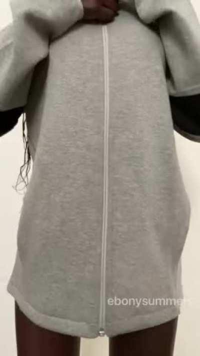 Guess what&rsquo;s under