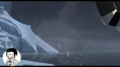 Taca a mãe pra ver se quica kkkk