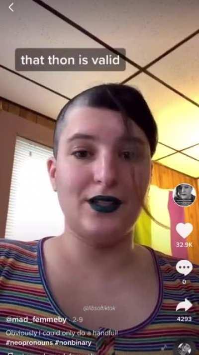 What language is this???