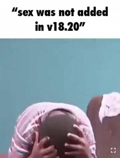 sexoooo sexoooo sexo sexo