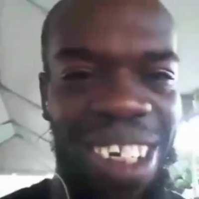 L̵͇̋̽ủ̶̫͜ļ̶̙̳̉̎̀ṳ̷̝̀ ̷̗̣̃̋͜c̶̦̒͠͝ṛ̴̰̒à̶̧͂͝z̸̡̀ẏ̴̗̜͝͠