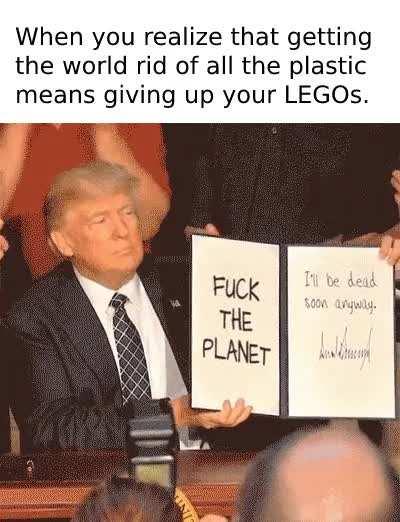 Learned how to do gifs for this.