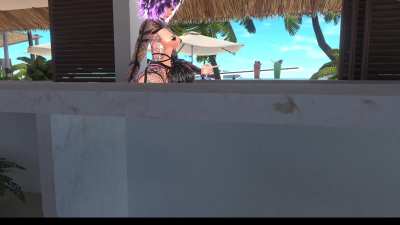 Are you failing nnn already? I can help you with that <3