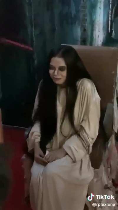 Dia Rizz Kak Ponti 🗿