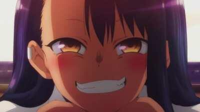 Let The Bullying Commence!