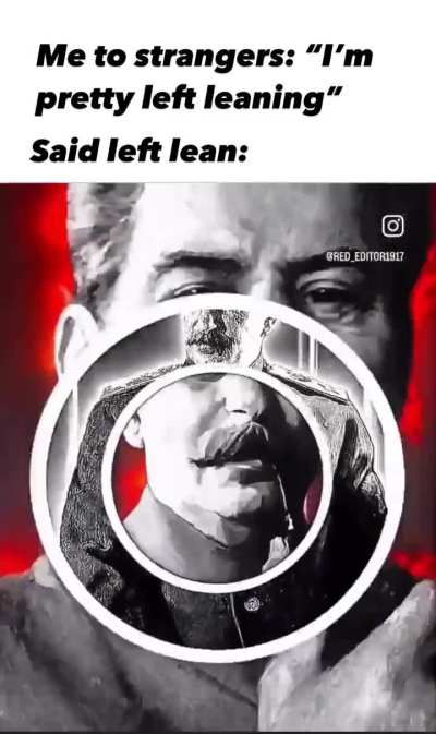 We will get to that eventually, with enough alcohol and discussion of how much I hate fascism