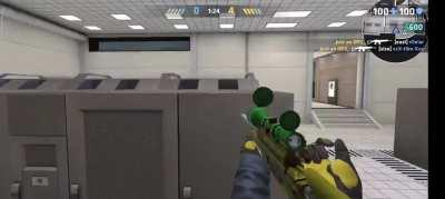 _Just an OPS_ Was cheating, so I just started cheating as well...