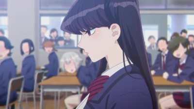 Preview of Episode 1 from the Live Stream