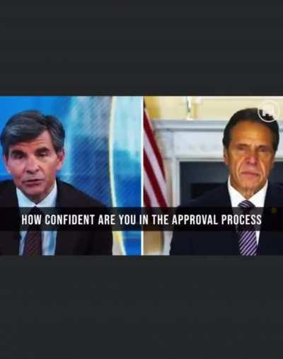 Remember these days? Come and gone so fast.. this could be the fist time some people even see this. These people are snakes.