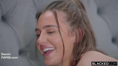 [/r/NewXXX] Ella Reese - Impulsiveness 2 with Jax Slayher & Pressure - Blacked