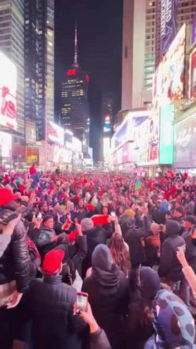 song name ? and congratulations! <3