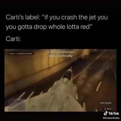 Yeah SLATT🥶😱💀