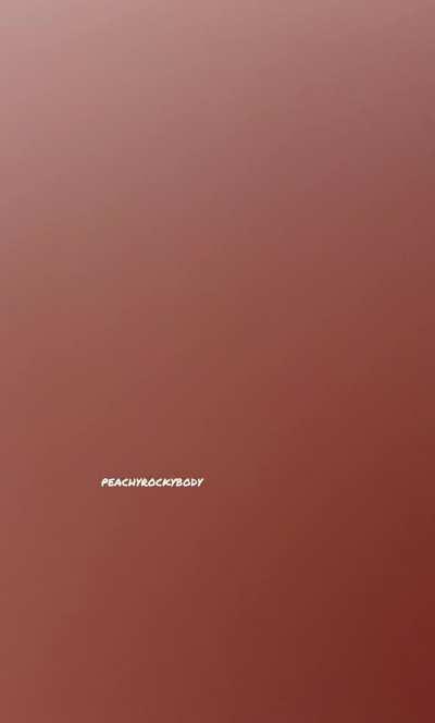 I love letting them bounce freely