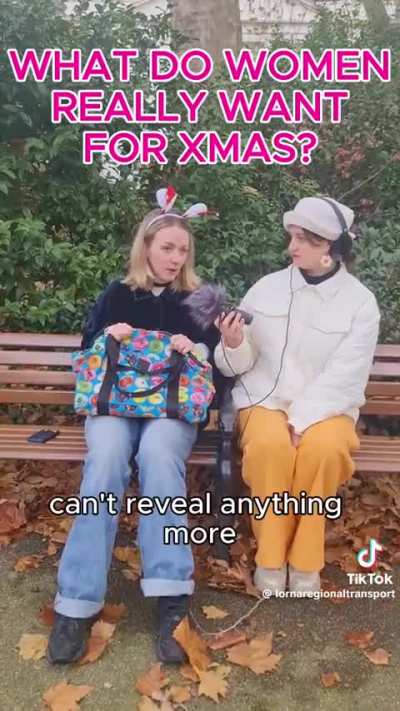 “12 years ago, they wanted power, this year? Glue” 