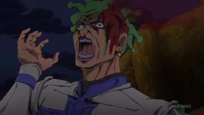 7 page MUDA (They Did a pretty good job)